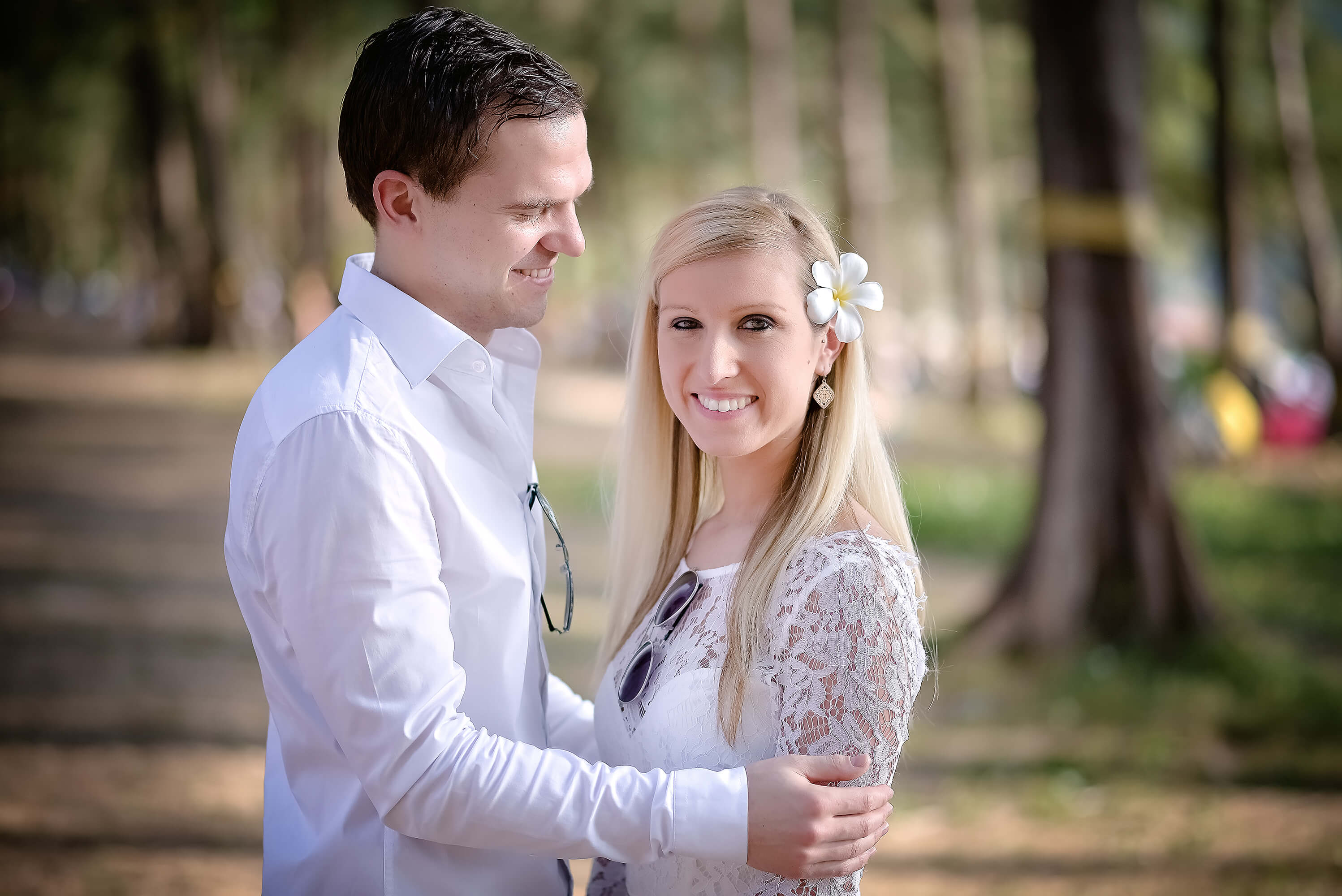 phuket-krabi-pre-wedding-photography