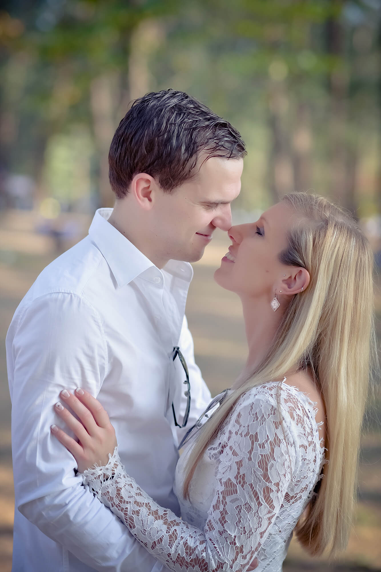 phuket-krabi-pre-wedding-photography