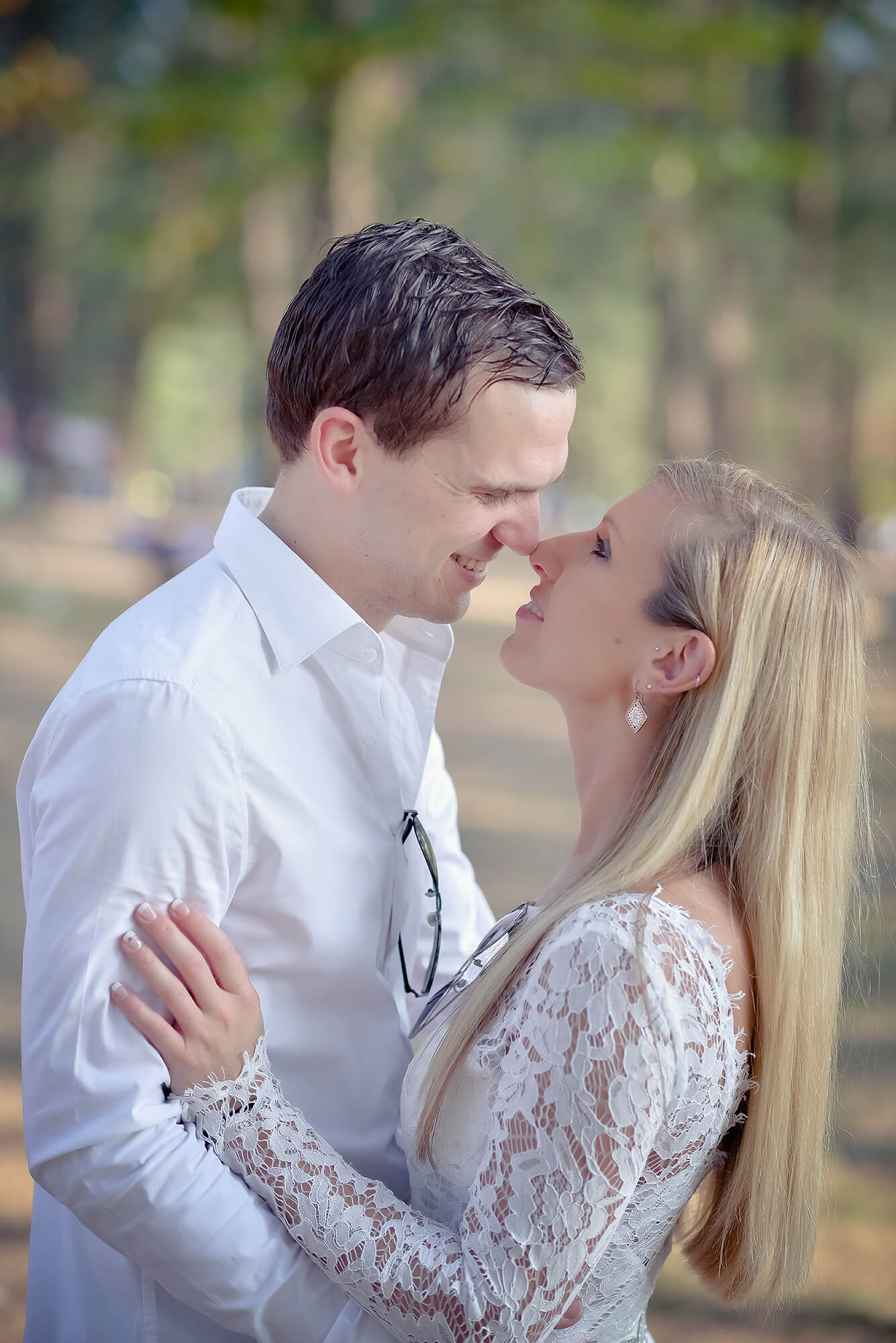 phuket-krabi-pre-wedding-photography