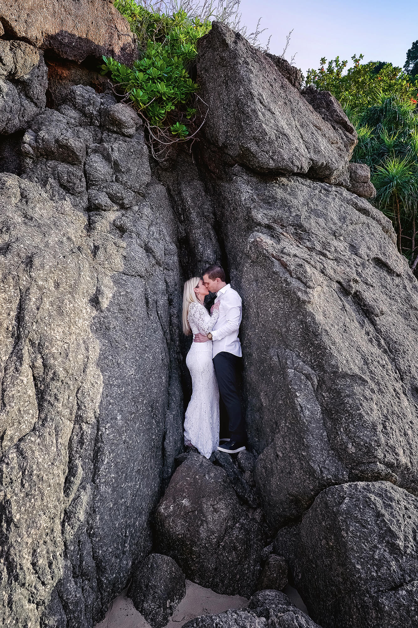 phuket-krabi-pre-wedding-photography